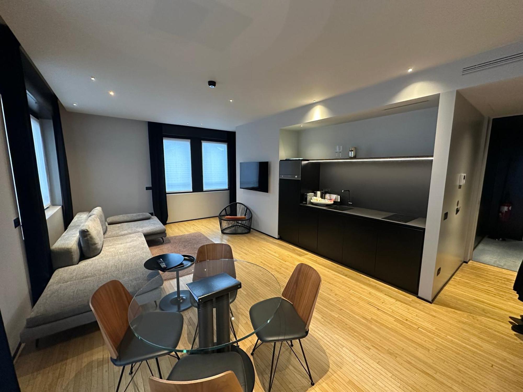 Ferienwohnung Piranesi 246 Mailand Exterior foto